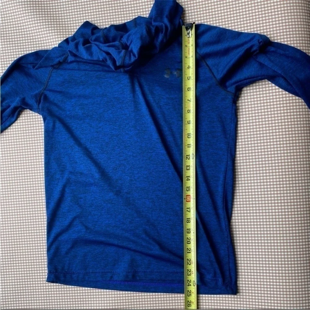 Under Armour under armour